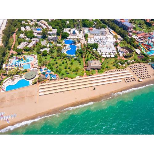 TUI MAGIC LIFE Belek