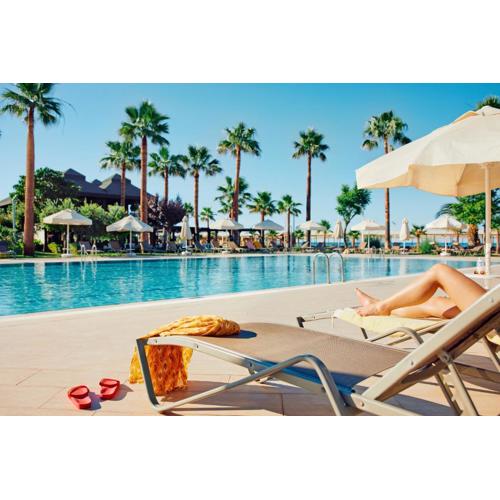 TUI MAGIC LIFE Masmavi