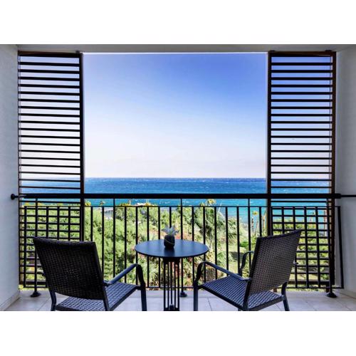 TUI Magic Life Rixos Beldibi - Adult Only