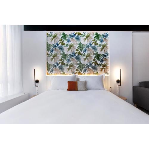 Tukama Suite