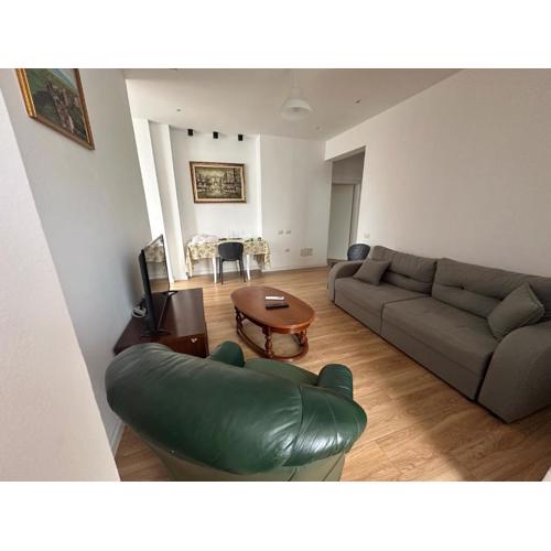 Tulip Apartment - Amazing Central Location