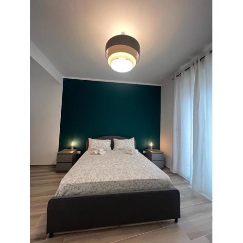 Tulip Luxury HOWME