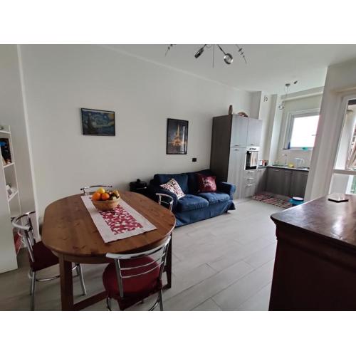 Turati Home 2
