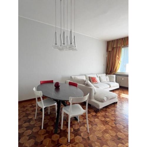 Turati Home