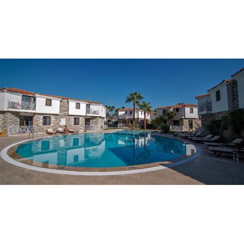 Turay Hotel