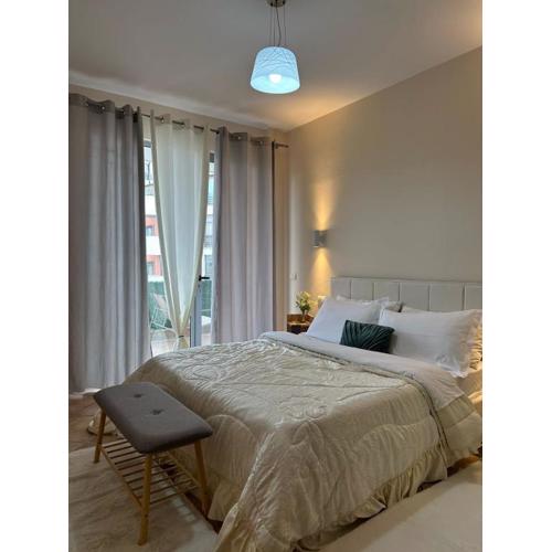Turdiu new apart