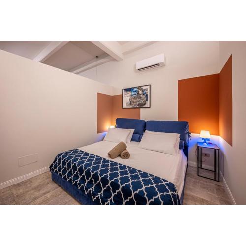 Turin apARTments