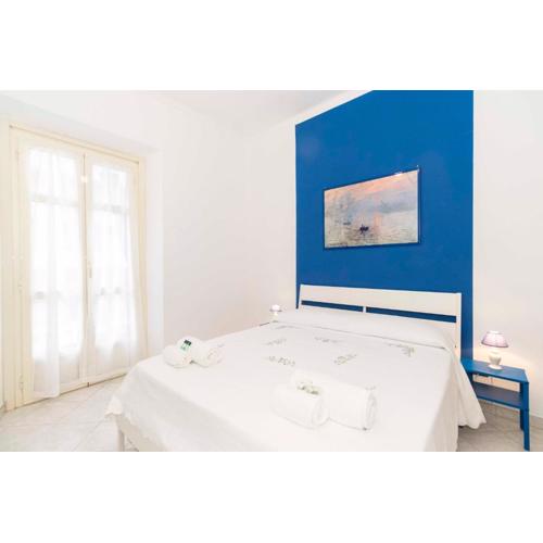 Turin MM Spezia Mini Apartment
