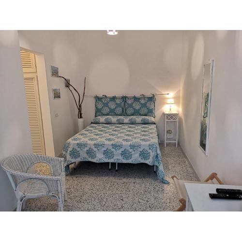 Turistcasa - b&b Casa d\