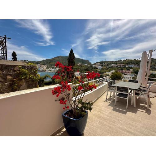 Turistcasa - Gitti House -