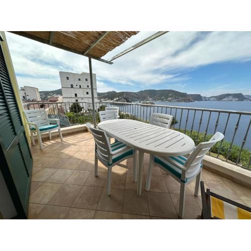 Turistcasa - Villa Il Soldino