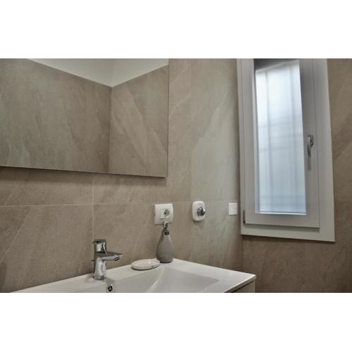 Turris Apartments - VILLA LAURA