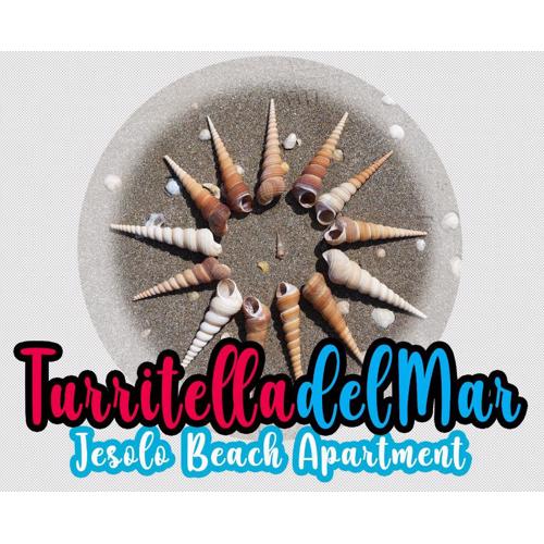 Turritella del Mar