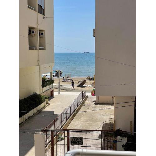 Turtle - Apartment Near the Beach