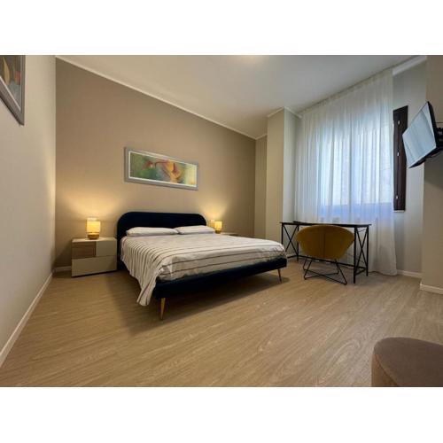 Turums B&B