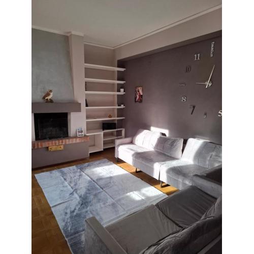 Tuscany Beato Angelico Apartment