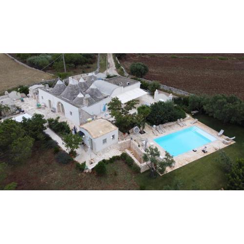 Tuttialtrullo