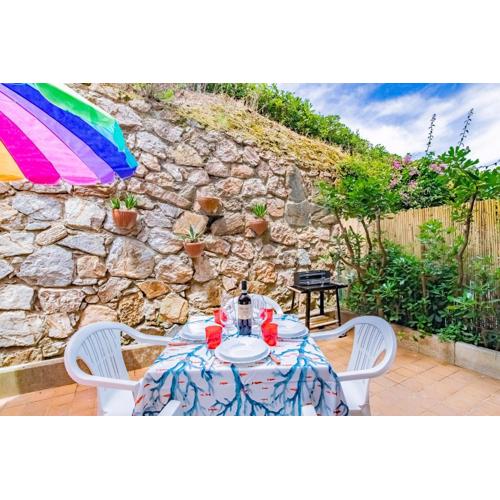 Twin House - Le Lecce