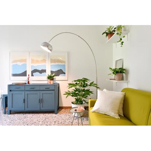 Twin House Alghero