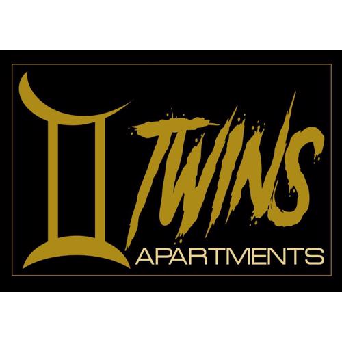 Twins Apartments