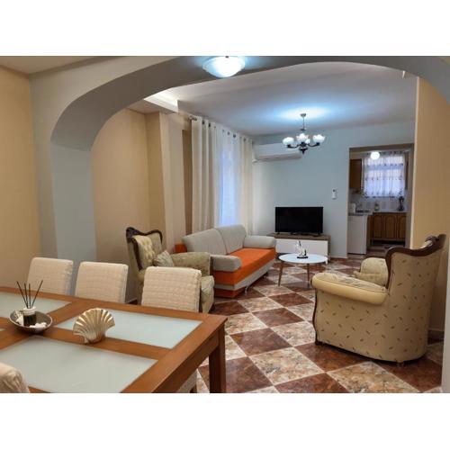 Twinstay - Elysian Apartment