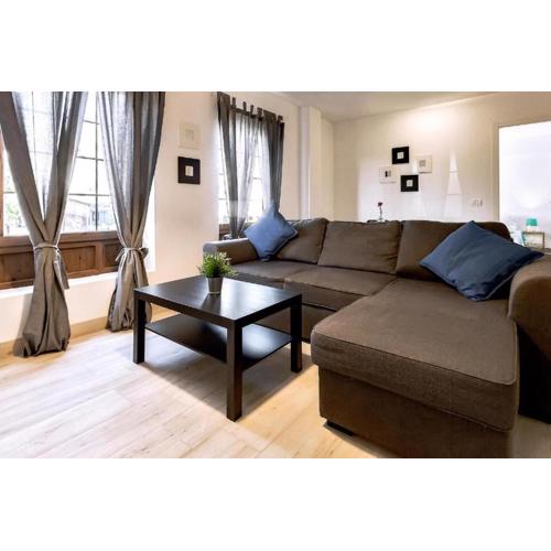 Two bedroom apartment in Playa de Las Americas, Free WiFi
