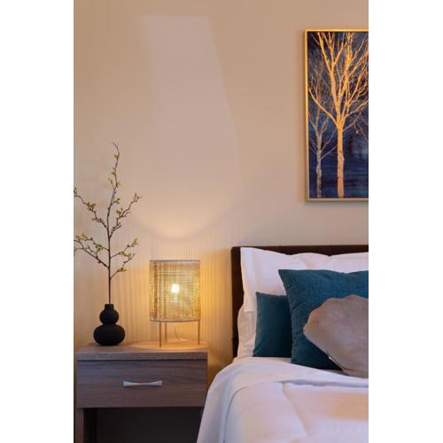 Two Bedroom Apartment, Mytilene Lesvos