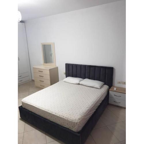 Two Bedroom Guest House Tirana