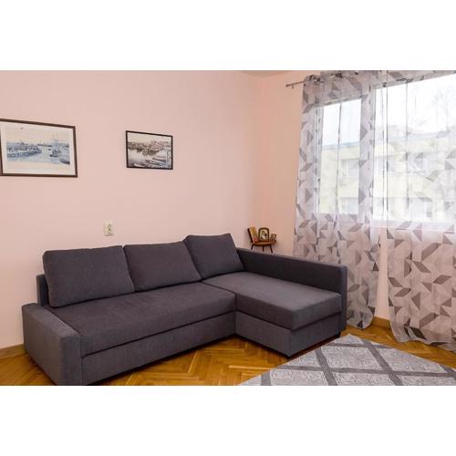 Two Bedroom Retreat I Near Municipality Varna by Flat mаnager