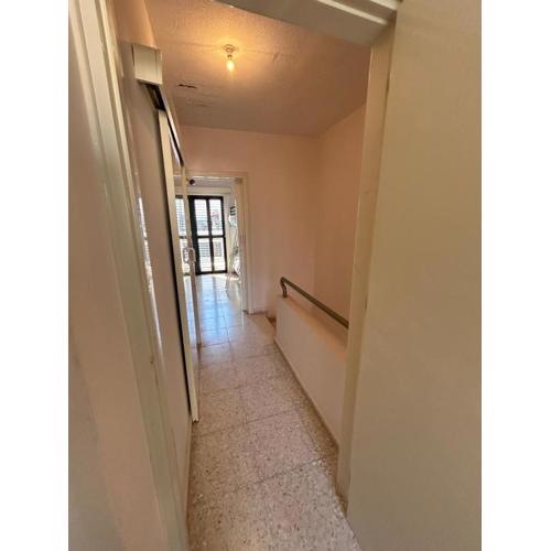 Two-floor family maisonette in Protaras