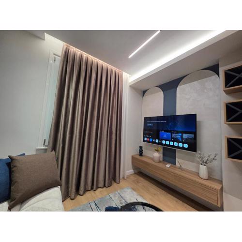 TwoViews Apartaments