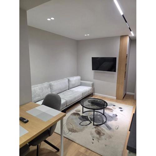 TwoViews Apartements 1