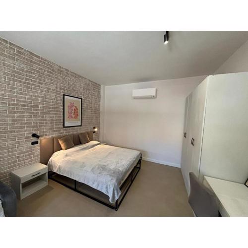 Typic Loft