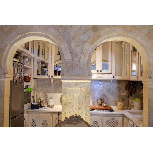 Typique maison
