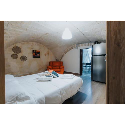 U Ragù House