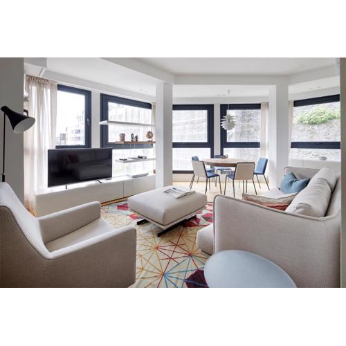 Udaberri by FeelFree Rentals
