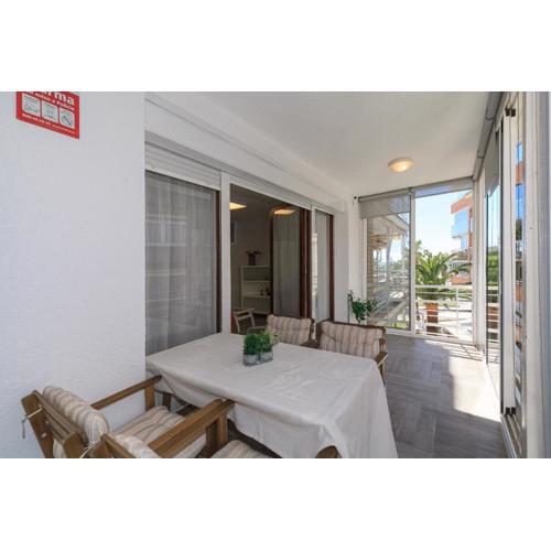 UHC Alexis Family Apartments