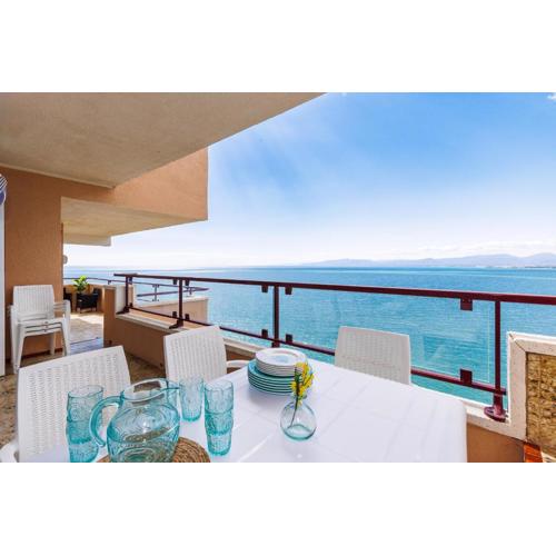 UHC Cantilmar Apartments