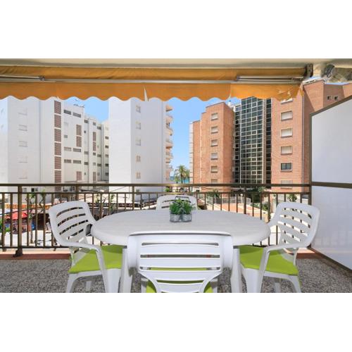 UHC FLORIDA APARTMENTS