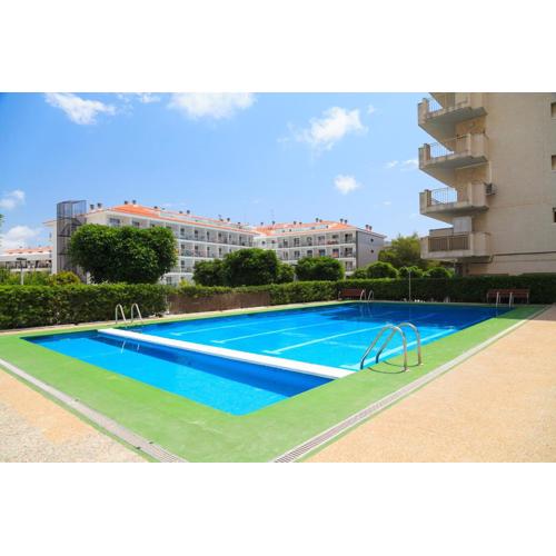 UHC Pino Alto Apartments