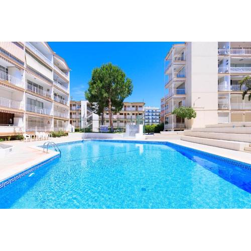 UHC SAYONARA APARTMENTS