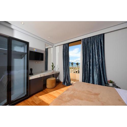 Ulcas guest huse