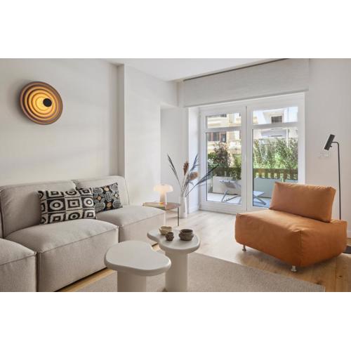 Ulia Terrace by FeelFree Rentals