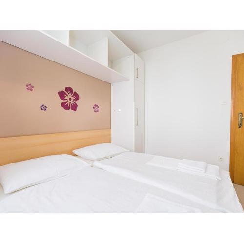 Ulika Apartments