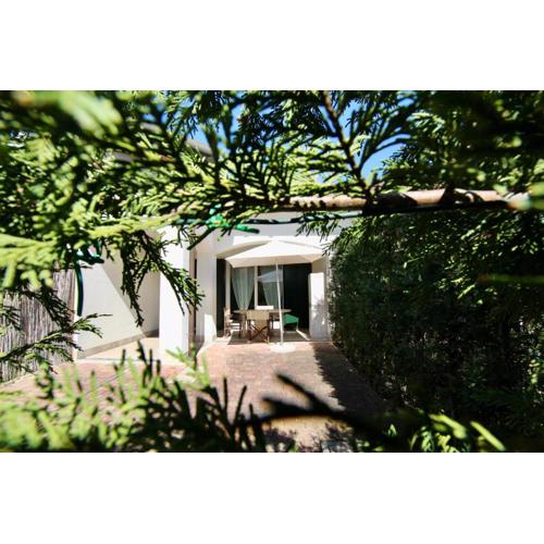 Ulisse - Home Immobiliare