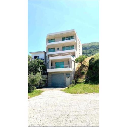 Ulliri Guest House