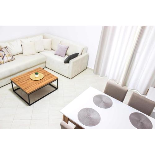 Ultimate Luxury Deluxe Suite 734
