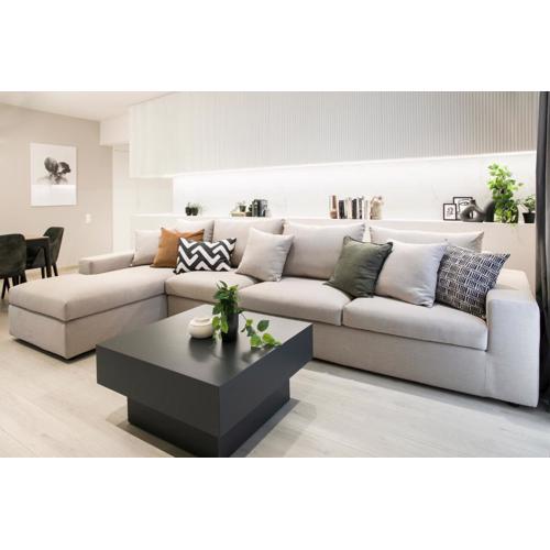 Ultra Chic Modern 4 Bedrooms Apartment in Athens