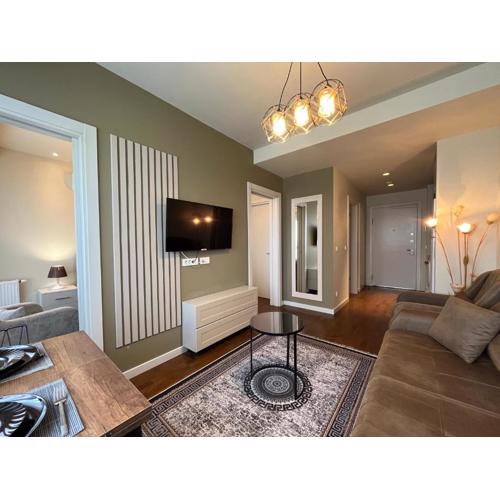 Ultra Luxury Residence
