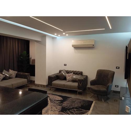 شقه للايجار Ultra Superlux